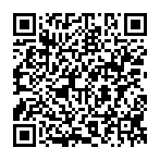 www.houseinfo.com.tw房屋網-富里店面頂讓-QRCode
