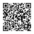 www.houseinfo.com.tw房屋網-富里建案-QRCode