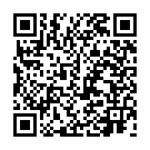 www.houseinfo.com.tw房屋網-富里成屋-QRCode