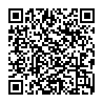 www.houseinfo.com.tw房屋網-富里房子自售-QRCode