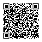www.houseinfo.com.tw房屋網-富里房屋自售-QRCode