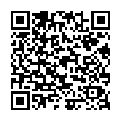 www.houseinfo.com.tw房屋網-富里新成屋-QRCode