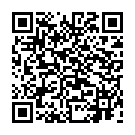 www.houseinfo.com.tw房屋網-富里樓中樓-QRCode