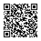 www.houseinfo.com.tw房屋網-富里樓店-QRCode