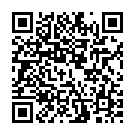 www.houseinfo.com.tw房屋網-富里華廈-QRCode