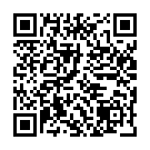 www.houseinfo.com.tw房屋網-富里豪宅-QRCode
