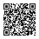 www.houseinfo.com.tw房屋網-富里買屋-QRCode