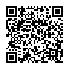 www.houseinfo.com.tw房屋網-富里買房子-QRCode