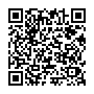 www.houseinfo.com.tw房屋網-富里買房屋-QRCode