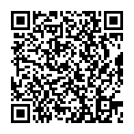 www.houseinfo.com.tw房屋網-富里透天別墅-QRCode