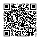 www.houseinfo.com.tw房屋網-富里透天厝-QRCode