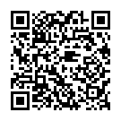 www.houseinfo.com.tw房屋網-富里雅房-QRCode