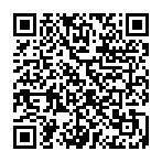 www.houseinfo.com.tw房屋網-富里電梯大樓-QRCode