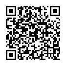 www.houseinfo.com.tw房屋網-富里預售屋-QRCode