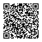www.houseinfo.com.tw房屋網-富閎科技園區-QRCode