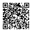 www.houseinfo.com.tw房屋網-富陽豐華-QRCode