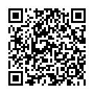 www.houseinfo.com.tw房屋網-富霖富築-QRCode