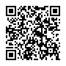 www.houseinfo.com.tw房屋網-富霖富臨-QRCode