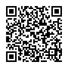 www.houseinfo.com.tw房屋網-富霖富裔-QRCode