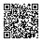 www.houseinfo.com.tw房屋網-寓上逢甲-QRCode