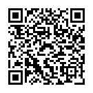 www.houseinfo.com.tw房屋網-寰泰柏悅-QRCode