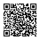 www.houseinfo.com.tw房屋網-寶之華-QRCode