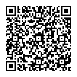 www.houseinfo.com.tw房屋網-寶佳菁英典藏-新竹市建案-QRCode
