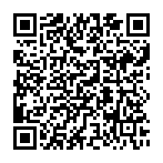 www.houseinfo.com.tw房屋網-寶宸藝墅-蘆竹建案-QRCode