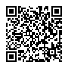 www.houseinfo.com.tw房屋網-寶山中古屋-QRCode