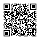 www.houseinfo.com.tw房屋網-寶山住辦-QRCode