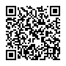 www.houseinfo.com.tw房屋網-寶山公寓-QRCode