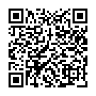 www.houseinfo.com.tw房屋網-寶山國宅-QRCode