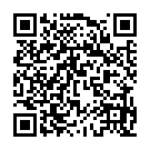 www.houseinfo.com.tw房屋網-寶山大廈-QRCode
