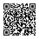 www.houseinfo.com.tw房屋網-寶山大樓-QRCode