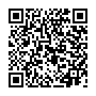 www.houseinfo.com.tw房屋網-寶山套房-QRCode