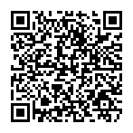 www.houseinfo.com.tw房屋網-寶山屋主自售-QRCode