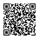 www.houseinfo.com.tw房屋網-寶山店面-QRCode