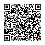 www.houseinfo.com.tw房屋網-寶山店面頂讓-QRCode