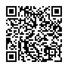 www.houseinfo.com.tw房屋網-寶山建案-QRCode