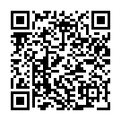 www.houseinfo.com.tw房屋網-寶山成屋-QRCode