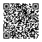 www.houseinfo.com.tw房屋網-寶山房子自售-QRCode