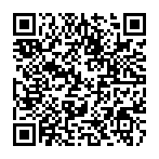 www.houseinfo.com.tw房屋網-寶山房屋自售-QRCode