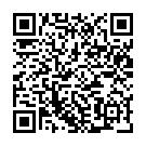 www.houseinfo.com.tw房屋網-寶山新屋-QRCode