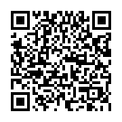 www.houseinfo.com.tw房屋網-寶山新成屋-QRCode