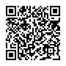www.houseinfo.com.tw房屋網-寶山樓中樓-QRCode
