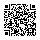 www.houseinfo.com.tw房屋網-寶山樓店-QRCode