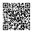 www.houseinfo.com.tw房屋網-寶山華廈-QRCode