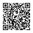 www.houseinfo.com.tw房屋網-寶山豪宅-QRCode