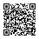 www.houseinfo.com.tw房屋網-寶山買屋-QRCode
