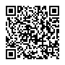 www.houseinfo.com.tw房屋網-寶山買房子-QRCode